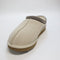 Womens UGG Tasman Il Slippers Sea Salt UK Size 6