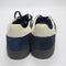 adidas Handball Spezial Trainers Night Indigo Cream White White UK Size 5.5