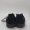 adidas Handball Spezial Trainers Night Indigo Crew Navy Gum UK Size 8