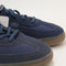 adidas Handball Spezial Trainers Night Indigo Crew Navy Gum UK Size 8