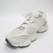 New Balance 9060 Trainers Sea Salt UK Size 7