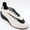Nike First Sight Trainers Light Bone Black Mtlc Dark Grey UK Size 5.5