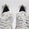 New Balance 2002 GTX Trainers White Stone UK Size 7.5