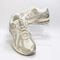 Odd sizes - New Balance 1906 Trainers Arid Stone Arid Stone UK Sizes Right 5/Left 5.5