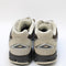 New Balance 2002 Trainers Arid Stone Black UK Size 6