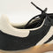 adidas Handball Spezial Trainers Black Offwhite Gum UK Size 7