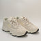 New Balance 1000 Trainers Linen Linen UK Size 4