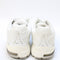 Nike Air Max Moto 2k Trainers Phantom Metallic Summit White Light Bone Sail UK Size 6