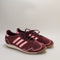 adidas SL72 Trainers Pink Spark Shadow Red Pink Spark UK Size 6