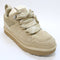 UGG Lowmel Trainers Sand UK Size 6