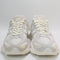 New Balance 9060 Trainers Angora White UK Size 7