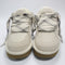 Womens UGG Lowmel Trainers Sea Salt UK Size 5