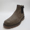 Mens Timberland Britton Chelsea Boots Medium Brown Nubuck UK Size 8
