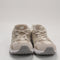 Kids New Balance 530 Youth Trainers Linen Stoneware UK Size 12 youth