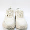 ON Cloud 6 Geo Waterproof Trainers Dew Dew F UK Size 6