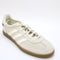 adidas Handball Spezial Alumina Off White Gum UK Size 8