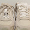 New Balance 204L Trainers Sea Salt Linen UK Size 5