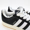 adidas Campus 00's Black White Off White Trainers UK Size 10