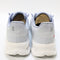ON Cloudtilt Trainers Marsh Heather F UK Size 7