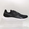 Reebok Mens REEBOK Energen Lux Trainers Black UK Size 8
