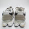 New Balance 9060 Trainers Arid Stone UK Size 6
