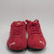 PUMA Speedcat Og Trainers Puma Red Puma White UK Size 5
