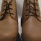 Mens Barbour Meays Chukka Boots Tan UK Size 8