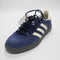 adidas Handball Spezial Trainers Night Indigo Cream White White UK Size 6