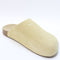 Mens adidas Adimule Golden Beige Golden Beige Gum UK Size 6