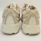 New Balance 740 V2 Trainers Incense UK Size 8