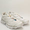 Salomon Xt-6 Trainers White White Lunar Rock UK Size 7