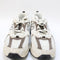 New Balance MR530 Trainers Sea Salt Cortado UK Size 7