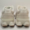 New Balance 9060 Trainers Moonbeam Sea Salt Black Asp UK Size 8