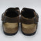 Mens BIRKENSTOCK Tokio Clogs Carafe Suede UK Size 9 EU43