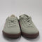 VEJA Panenka Trainers Clay Malibu Bark F UK Size 5