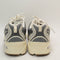 New Balance 530 Trainers Raincloud UK Size 6