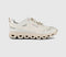 ON Cloud 6 Geo Waterproof Trainers Dew Dew F UK Size 6
