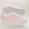 adidas adidas Streetcheck Rose Pink Trainers UK Size 3.5