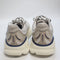 HOKA Bondi 9 Stucco Grout UK Size 7