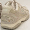 New Balance 204L Trainers Sea Salt Linen UK Size 5