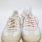 adidas Samba Og Trainers White Wonder Quartz Gum UK Size 6
