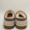 Womens UGG Tasman Il Slippers Sea Salt UK Size 6
