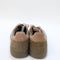 adidas Handball Spezial Trainers Earth Strata Crysral Sky Warm Clay UK Size 5