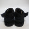 Womens UGG Goldenstar Clogs Black UK Size 5