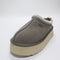 Womens UGG Tazz II Slippers Dried Oregano UK Size 4