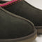 Womens UGG Tasman II Slippers Dense Smoke UK Size 5