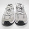 New Balance MR530 Raincloud Grey White Trainers UK Size 6