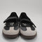 adidas Samba Janes Black Black Light Silver Jade Horizon UK Size 6