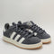 adidas Campus 00S Trainers Onix White Gum UK Size 4