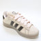 Adidas Campus 00s Trainers Wonder Quartz Dark Brown Trace Brown UK Size 5.5